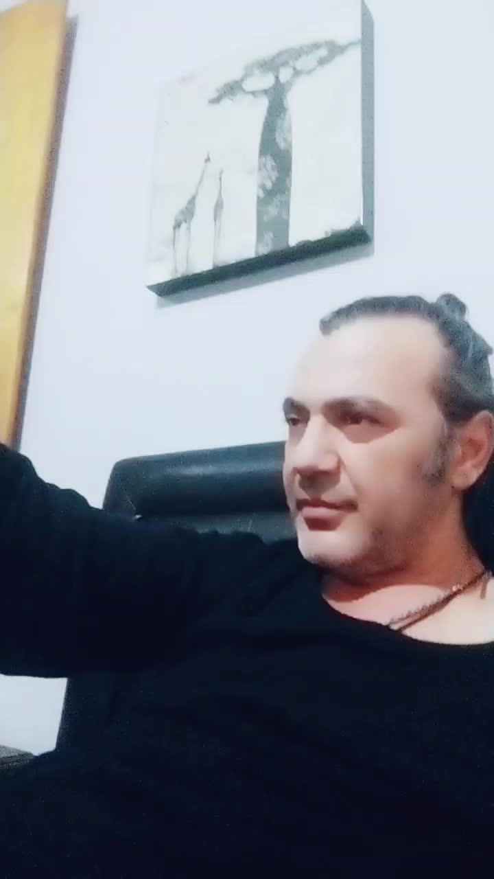@turgayhan