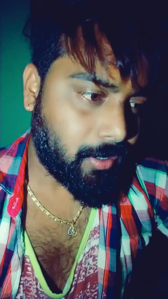 @AO👌Gautam Das