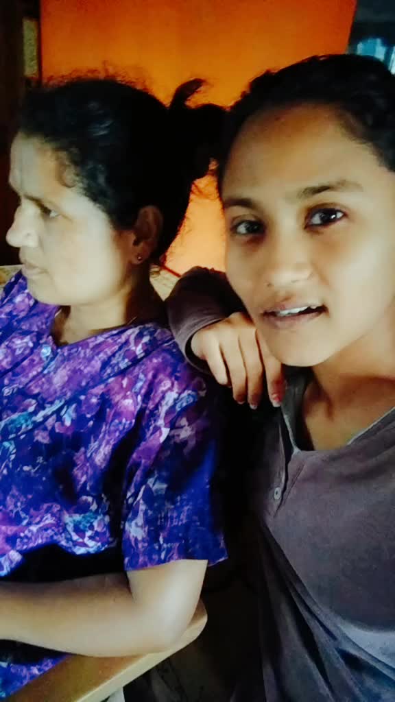 @bhoomi_eshwarachar