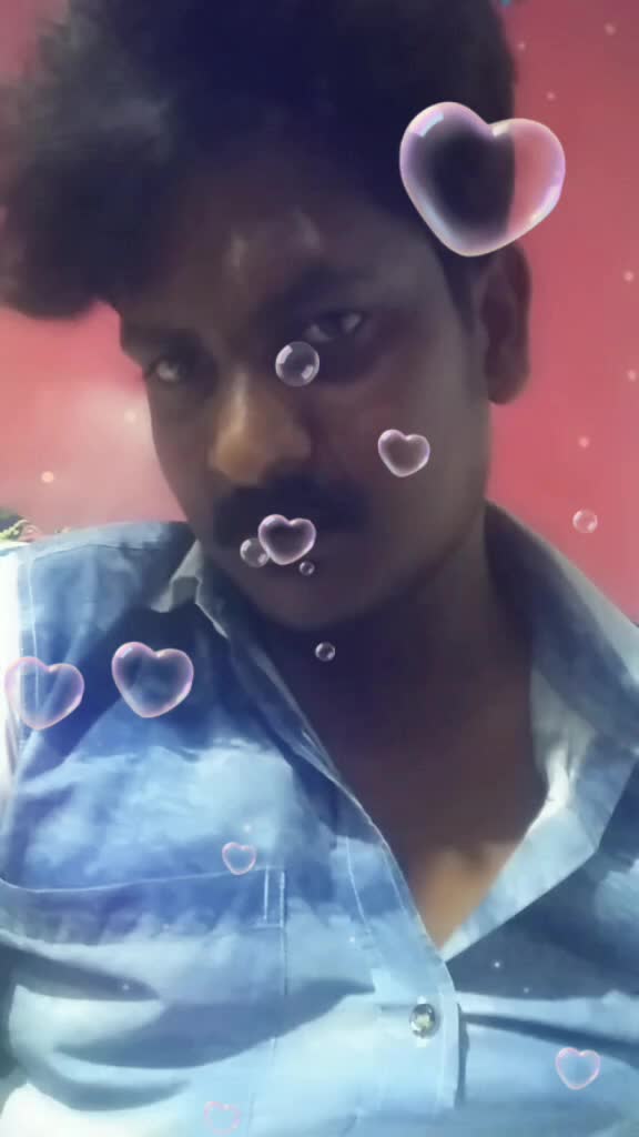 @Ş€ŁVΔĴΔ¥ΔΜ