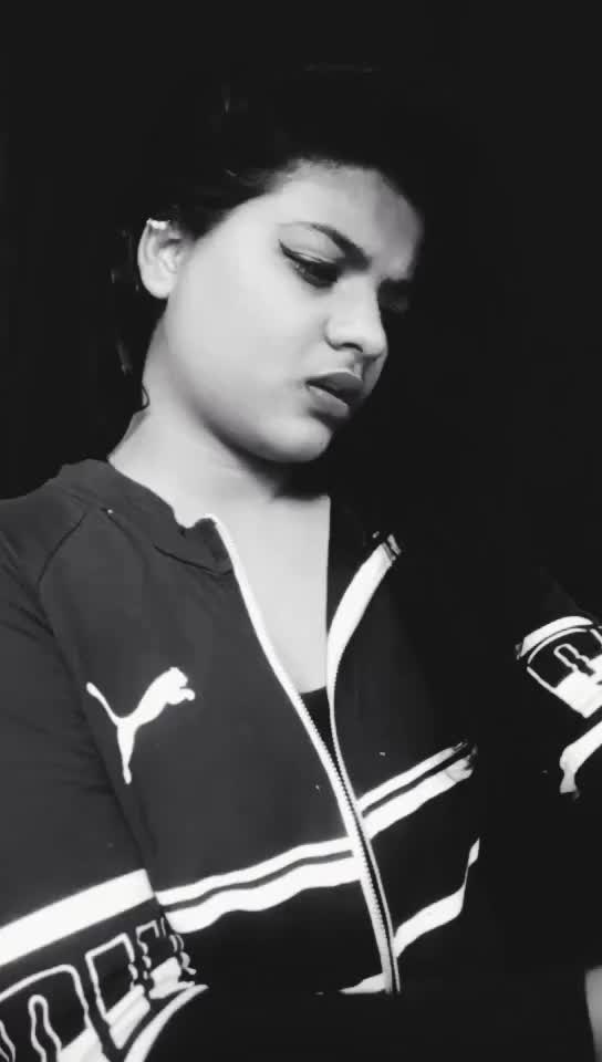 @shruu