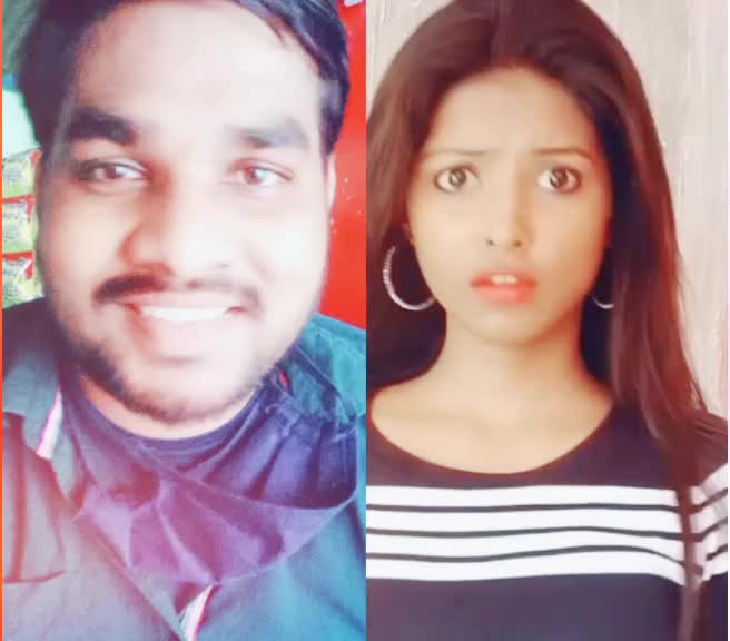 @Simply Gowtham