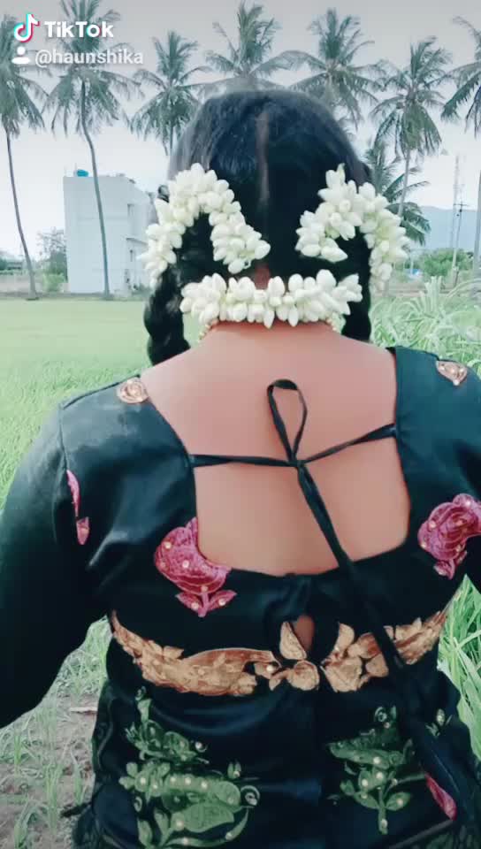 @sivagiri