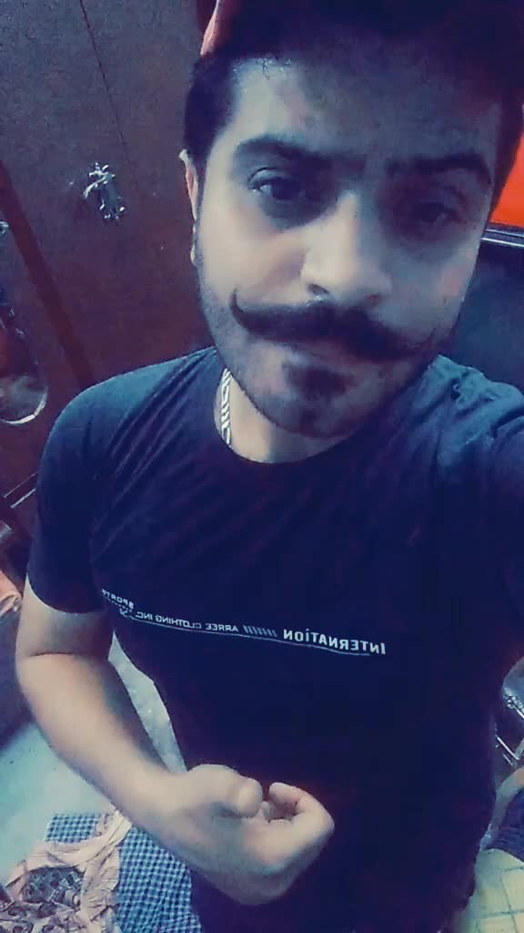 @Nitin Dhawan