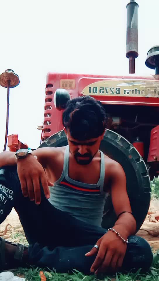 @સિંગર પરેશ નાયતા