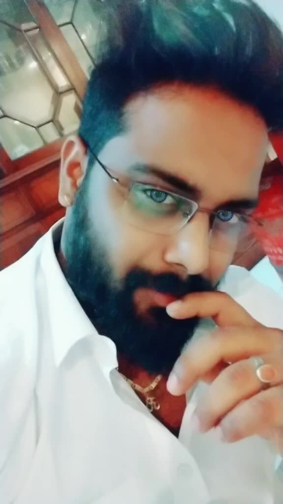 @AO👌Gautam Das