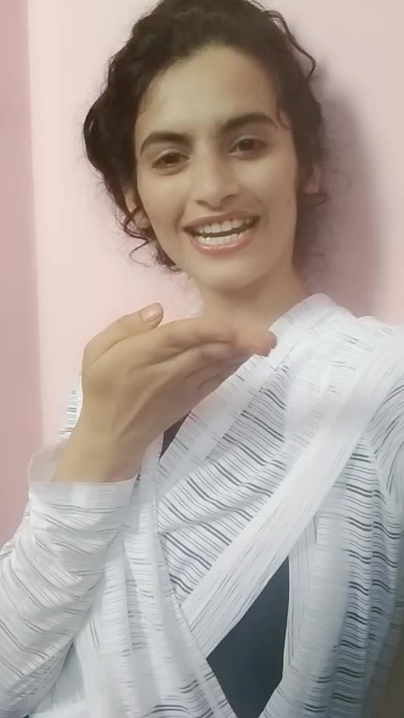 @Jyoti_singh_parihar