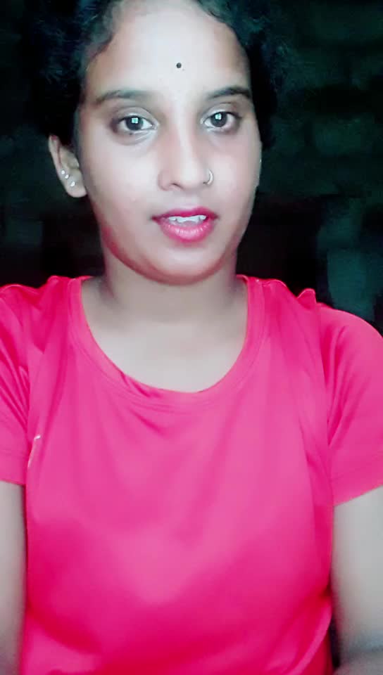 @@jesseybujji984944
