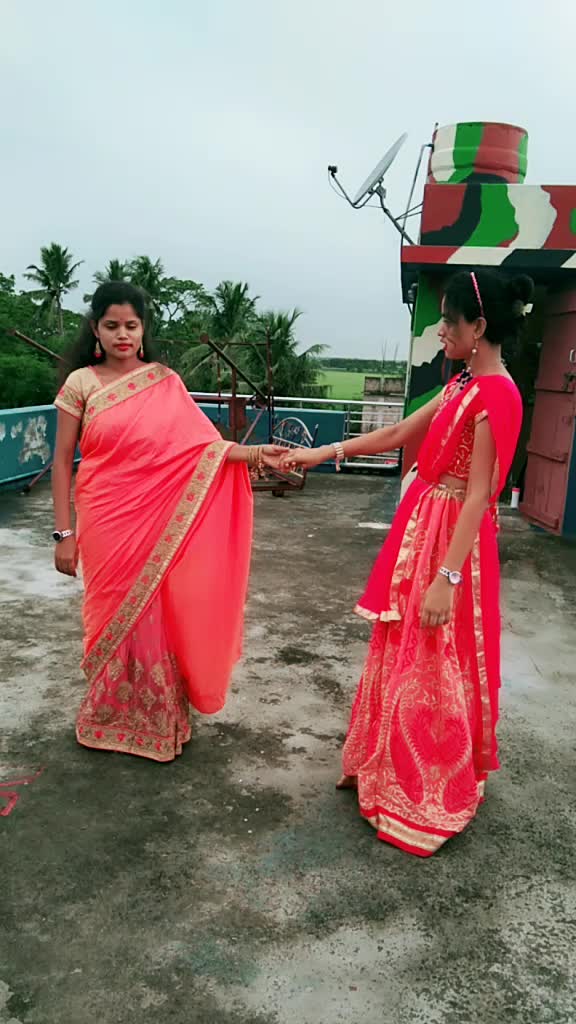 @Reshma Biswal (Jasmine)