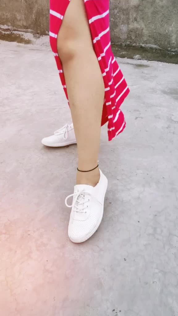 @punam ๐ฅ