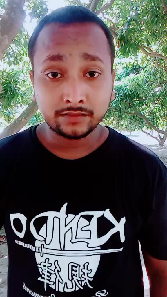 @Md Ashraf Warsi