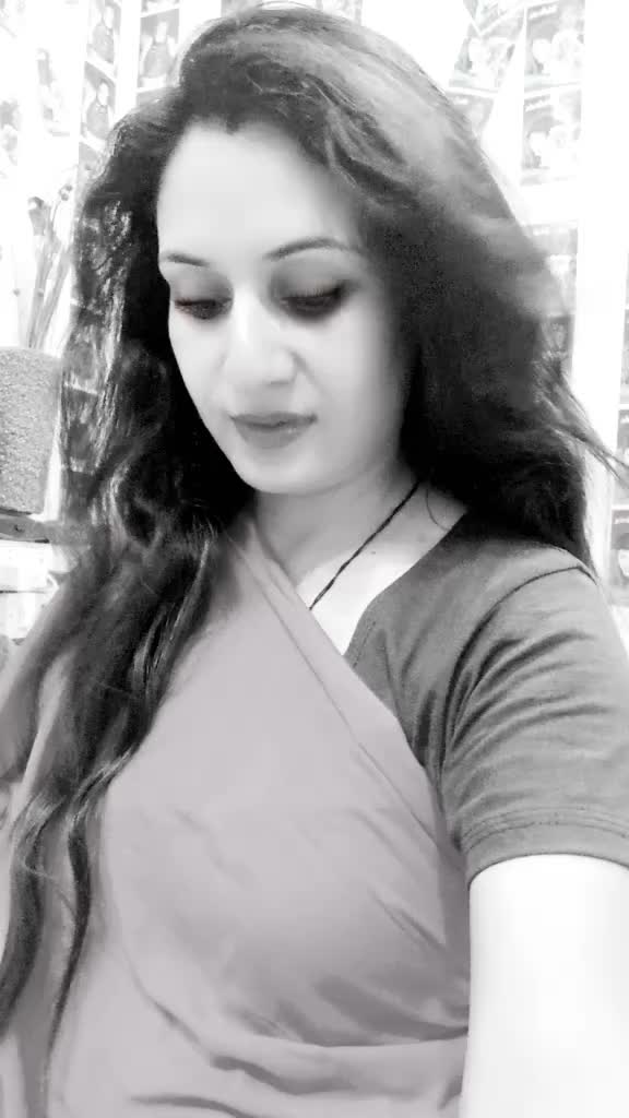 @Model Ruchi khan