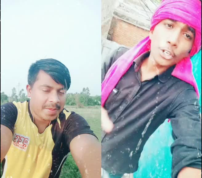 @user4451016688021