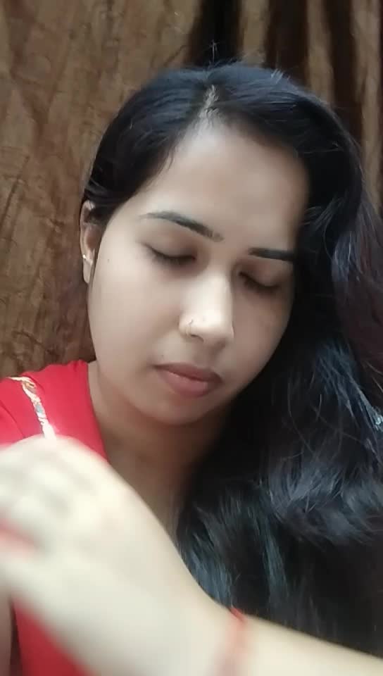 @user7708088555972