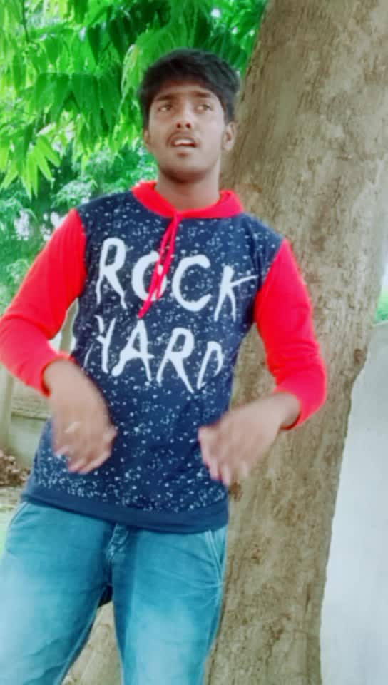 @THE🔃TIKTOK↕️BOY➡️