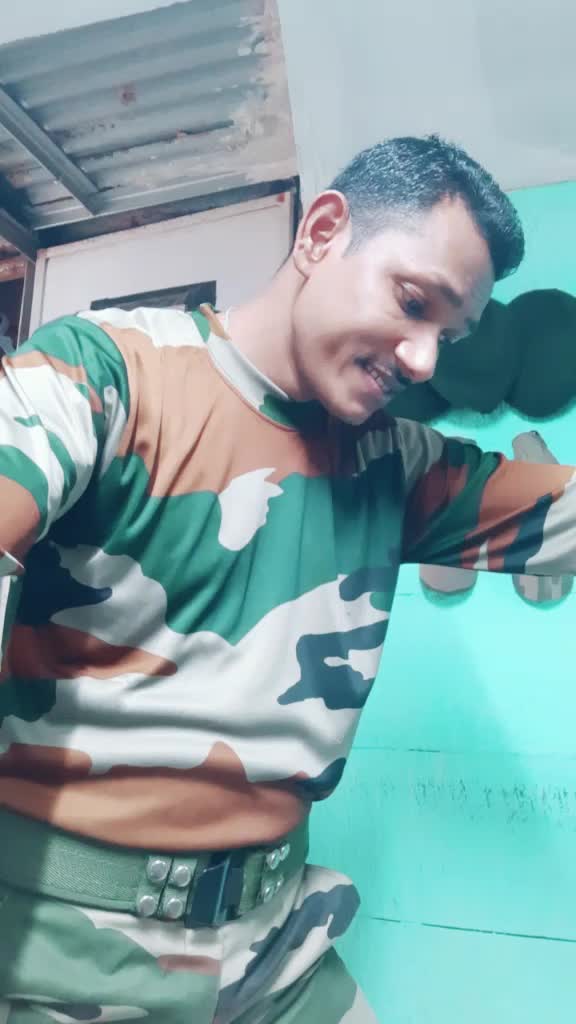 @পাপু শইকীয়া