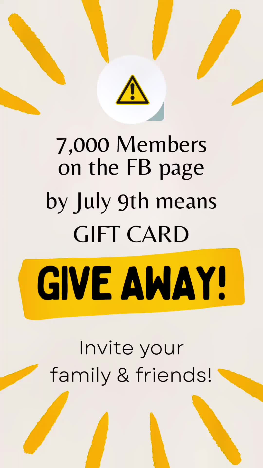 @homeandschoolonlinedeals