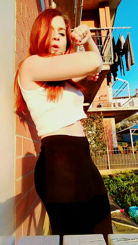 @___sweet_sara___