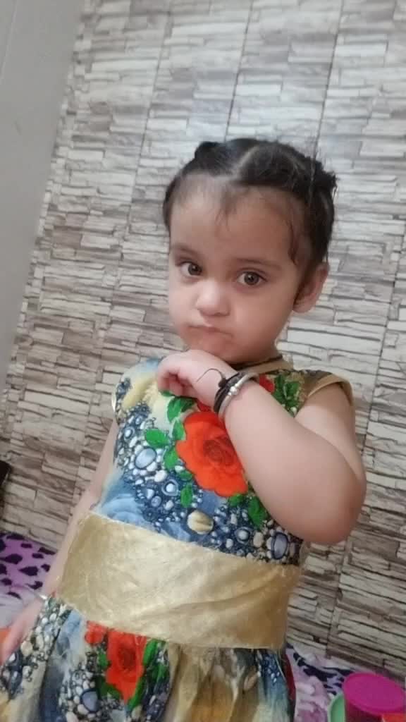 @Harman Preet Singh