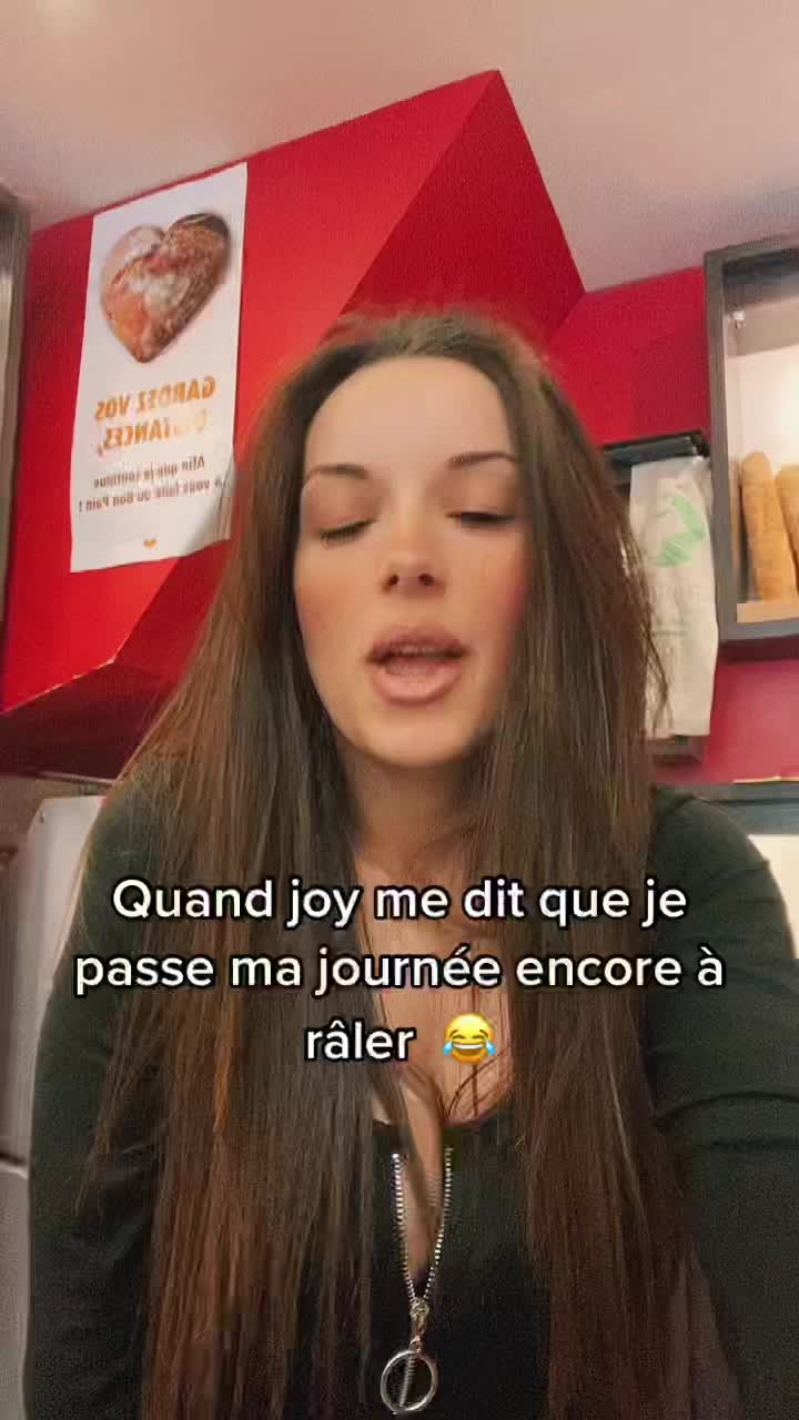 @Kim