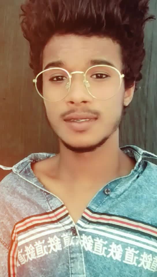 @Gokul S_____B