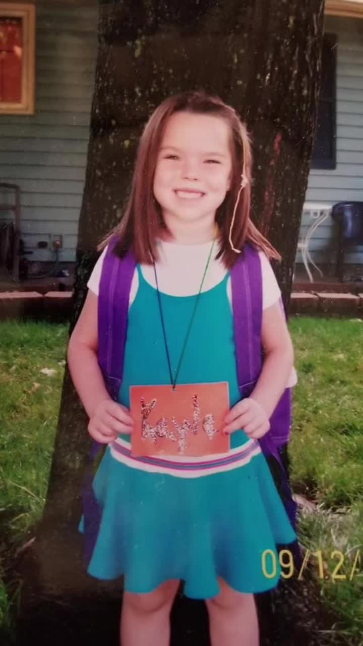 @Kayla Simacek