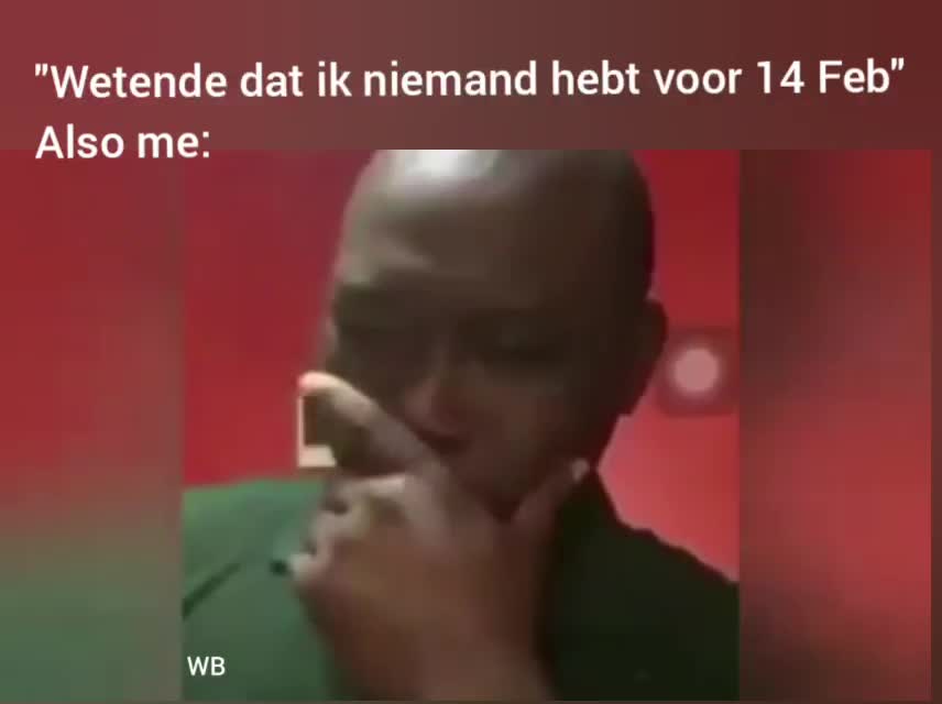 @Wijay