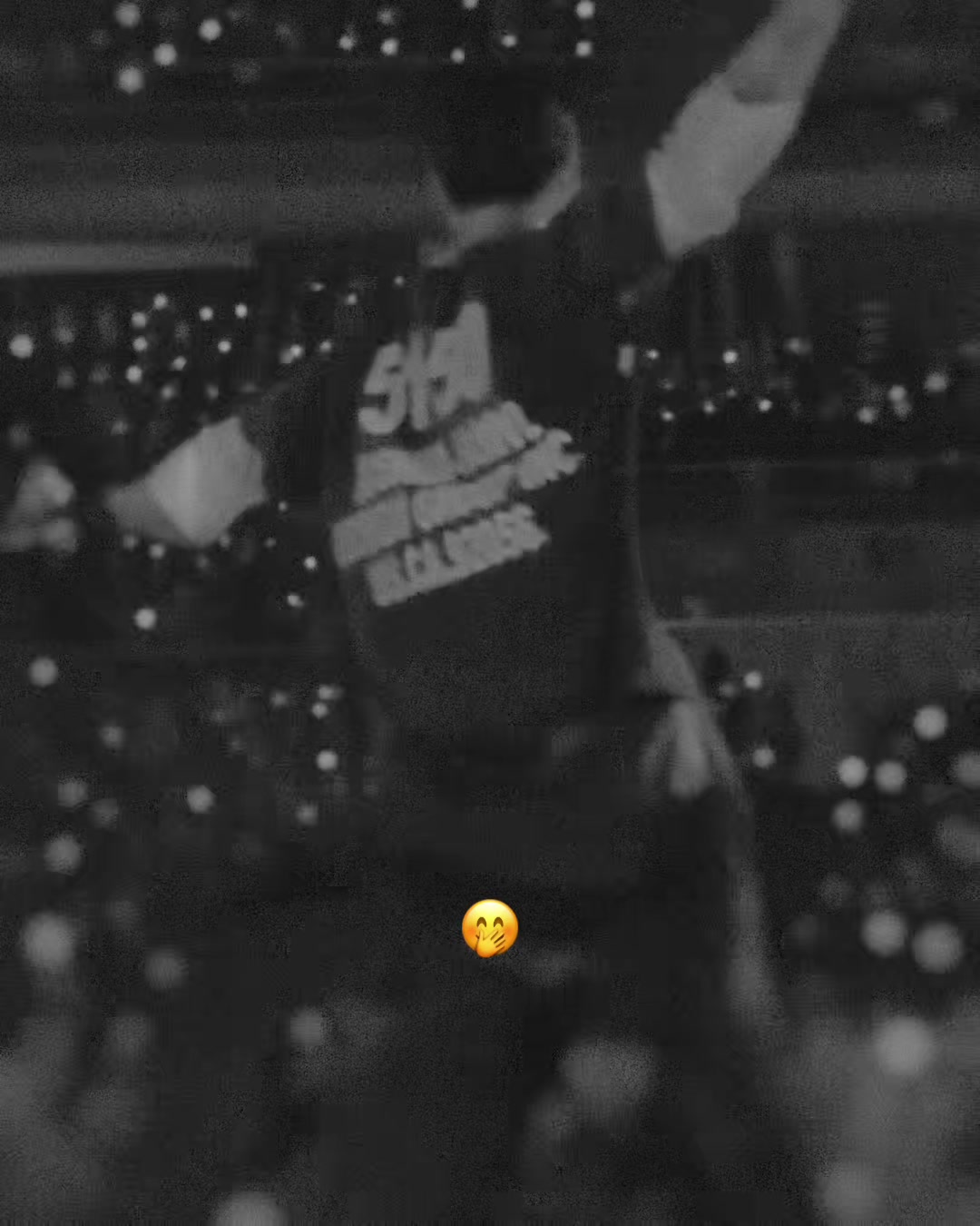 @❌BTS7🫰🏼💗