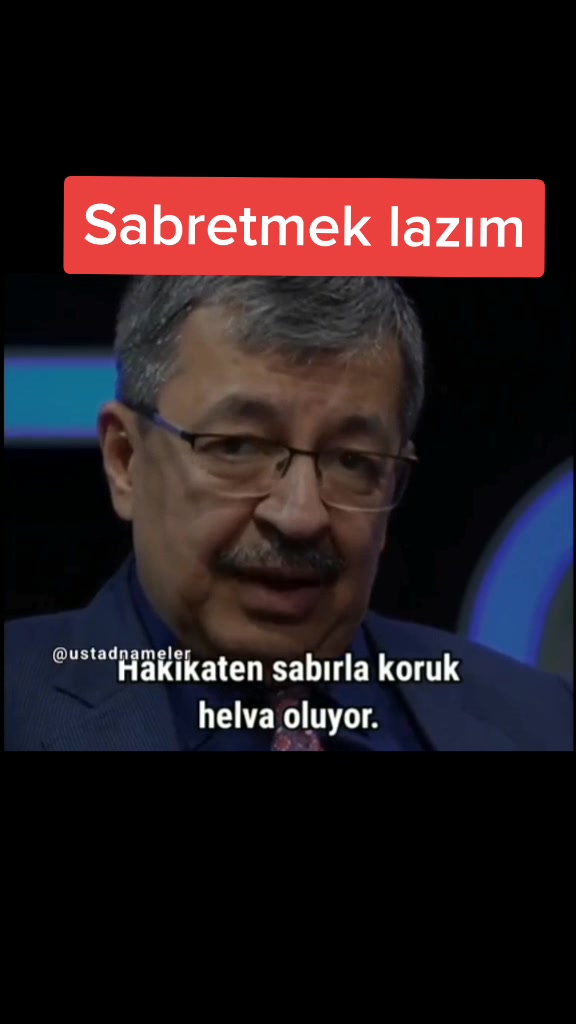 @KBG