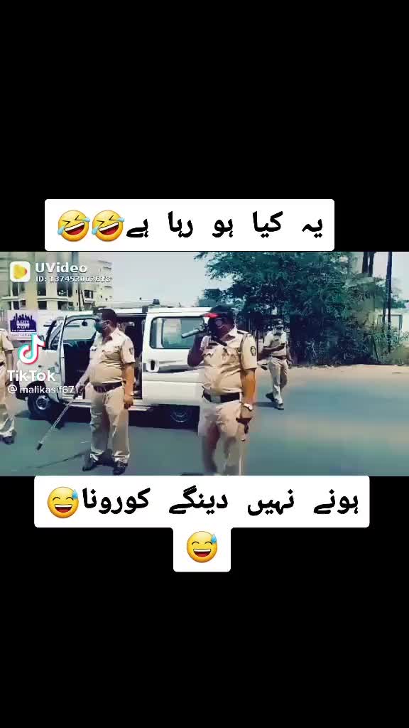 @aliarain411