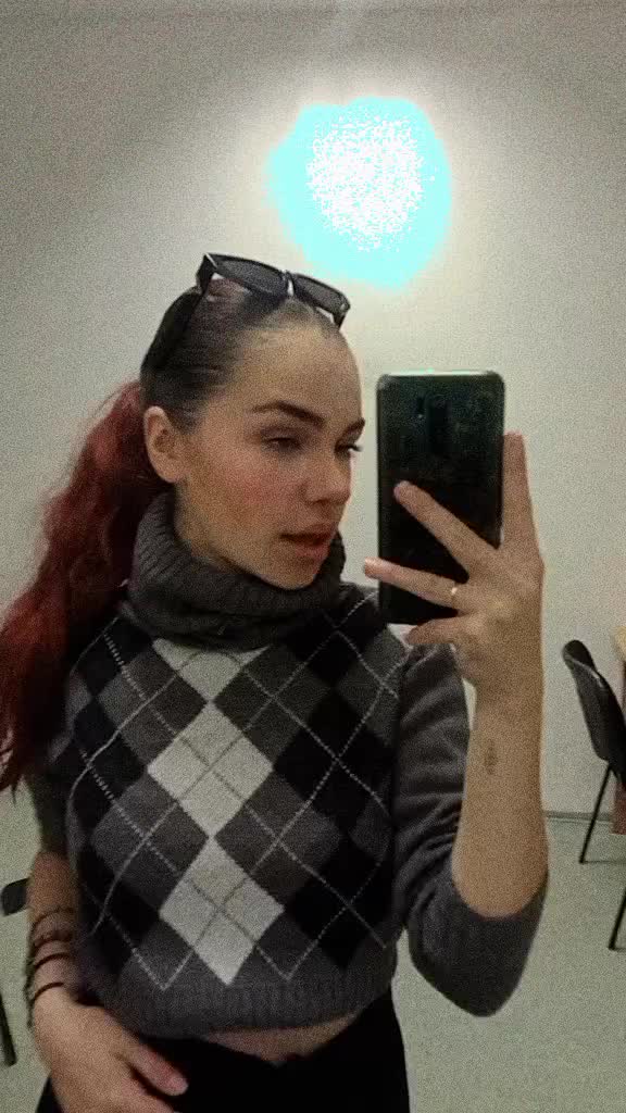 @silevaa🥀