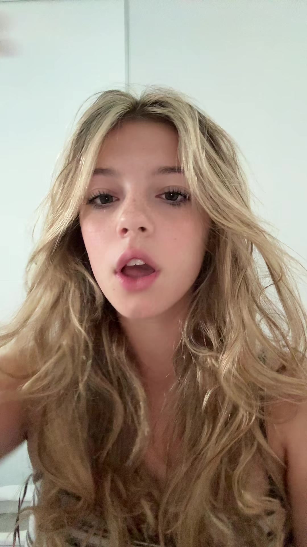 @rrightupyourally