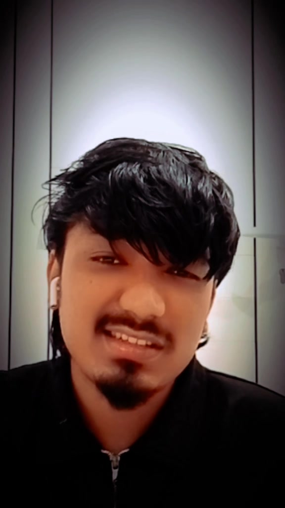 @🇳🇵🇰🇼dharanee kanxo🇰🇼🇳🇵