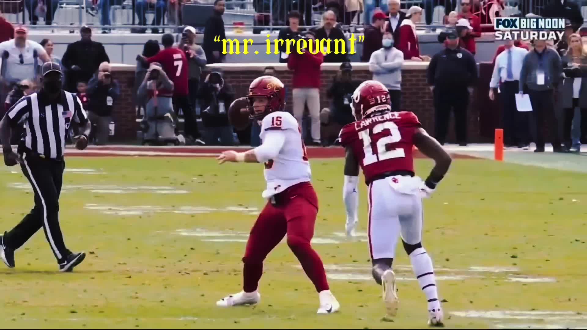 @KingNYG