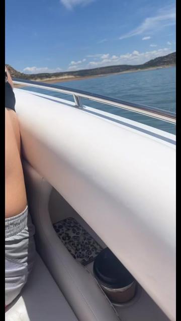 @_Sabrina_
