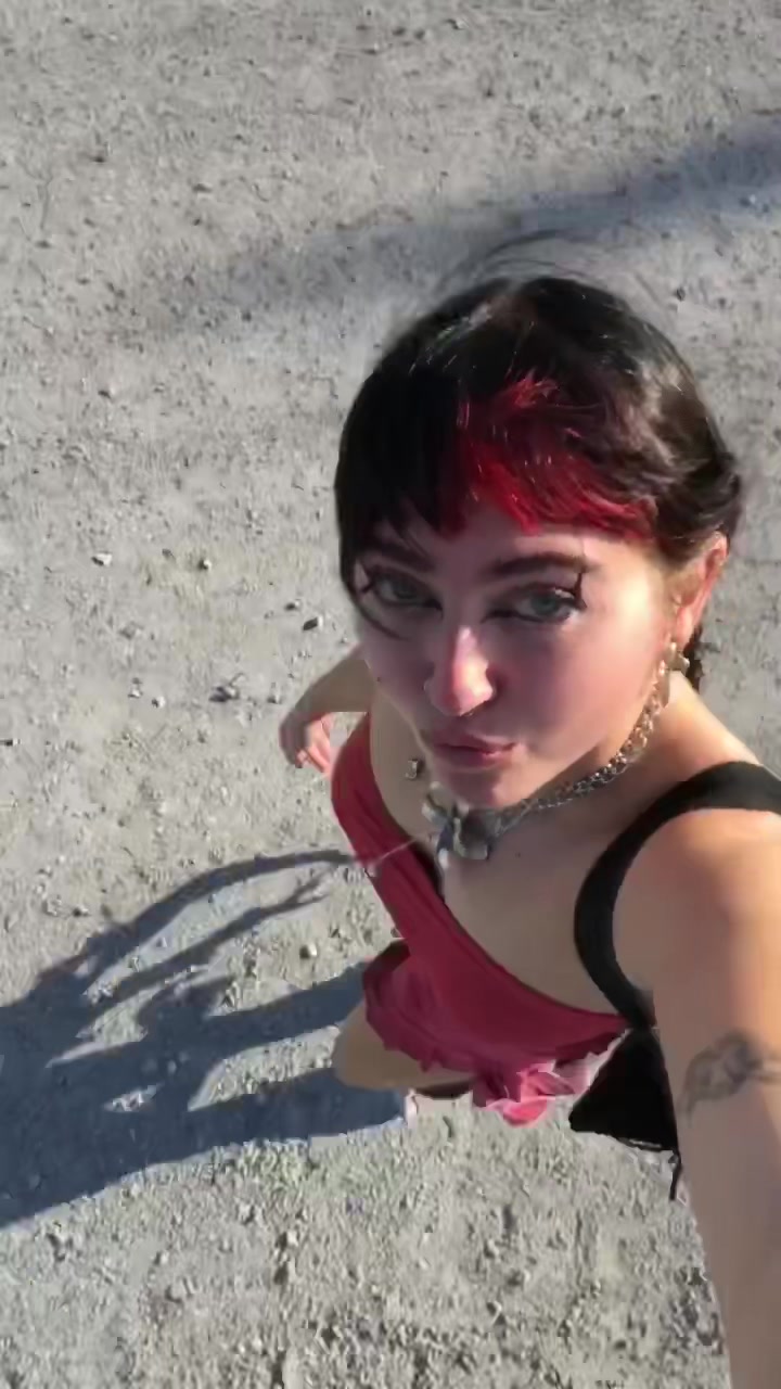 @Mira