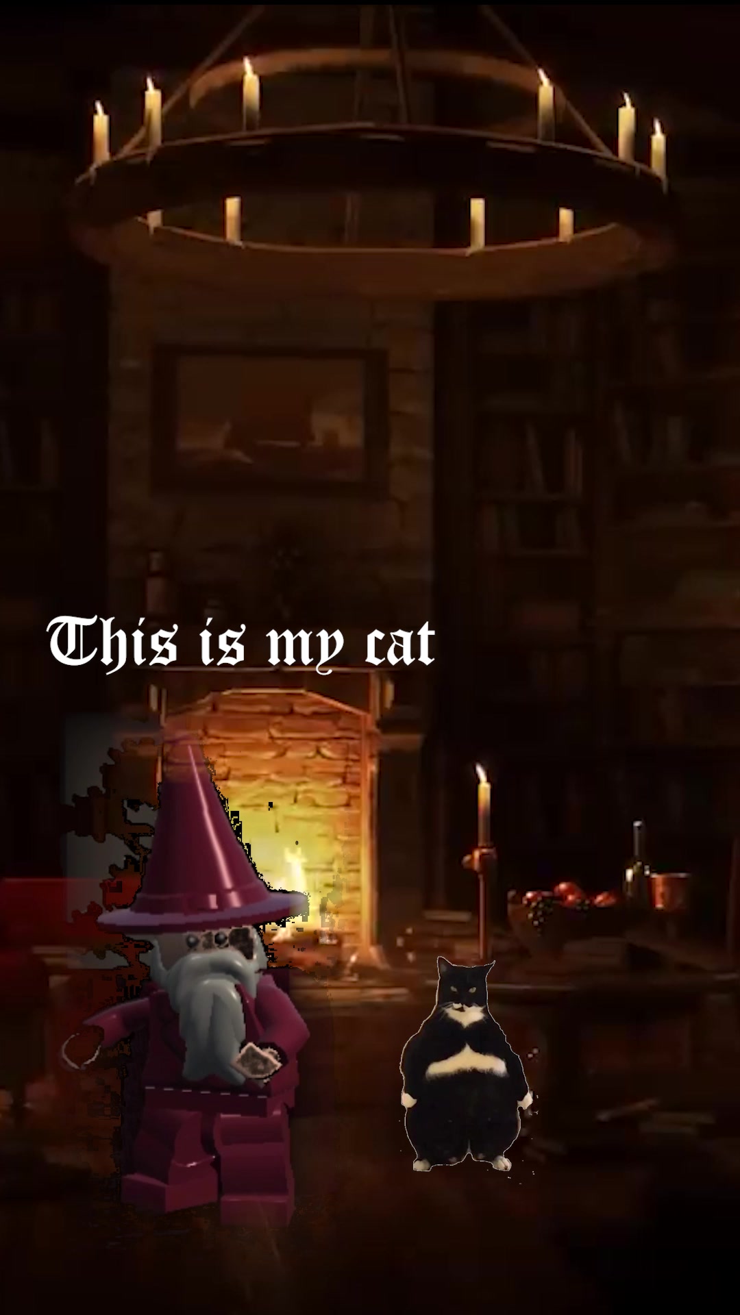 @Wizard (red)