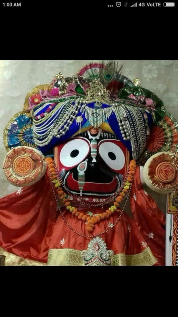 @Gagan Nayak