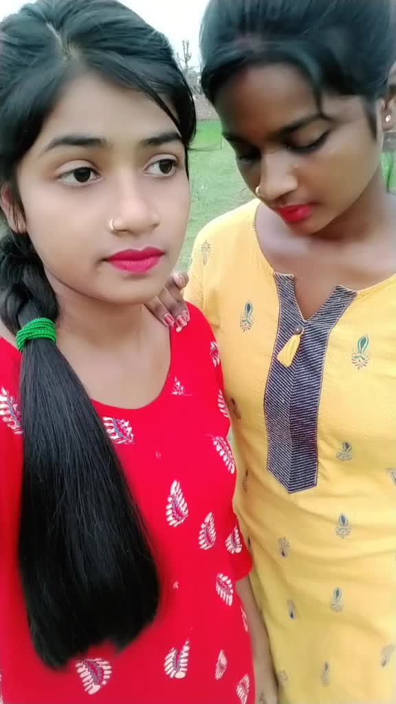 @😜Kajal 😉