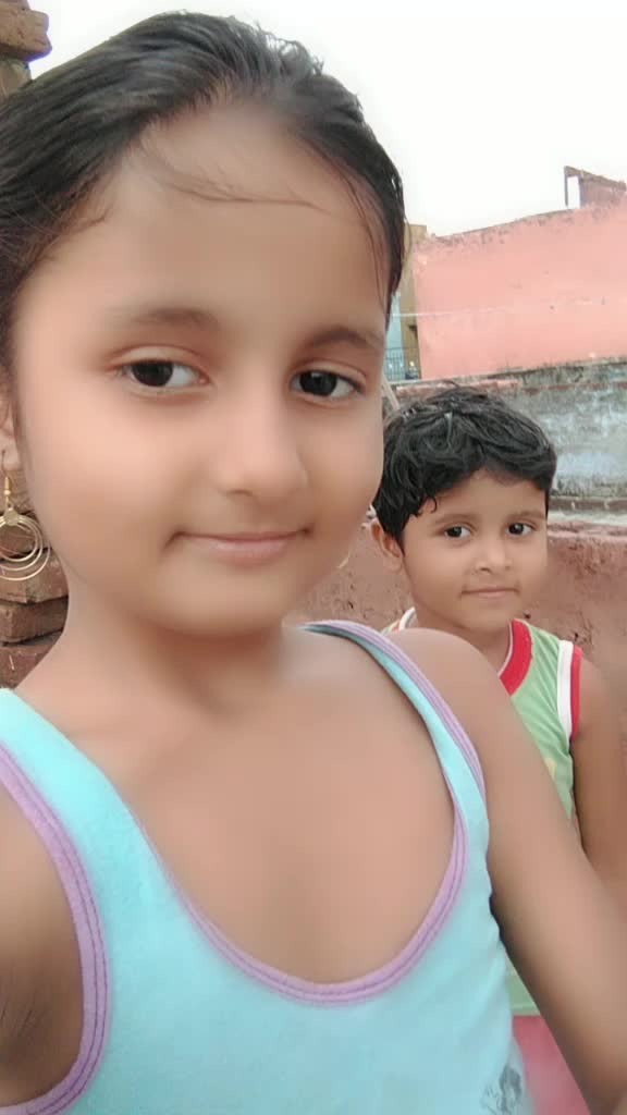 @use Jyoti jatav bsp