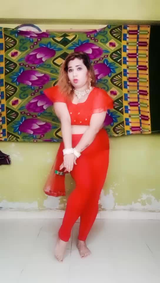 @Geeta Yadav