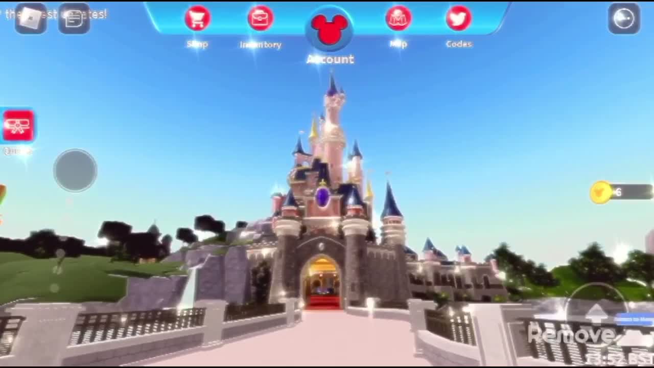 @Roblox.Wavee