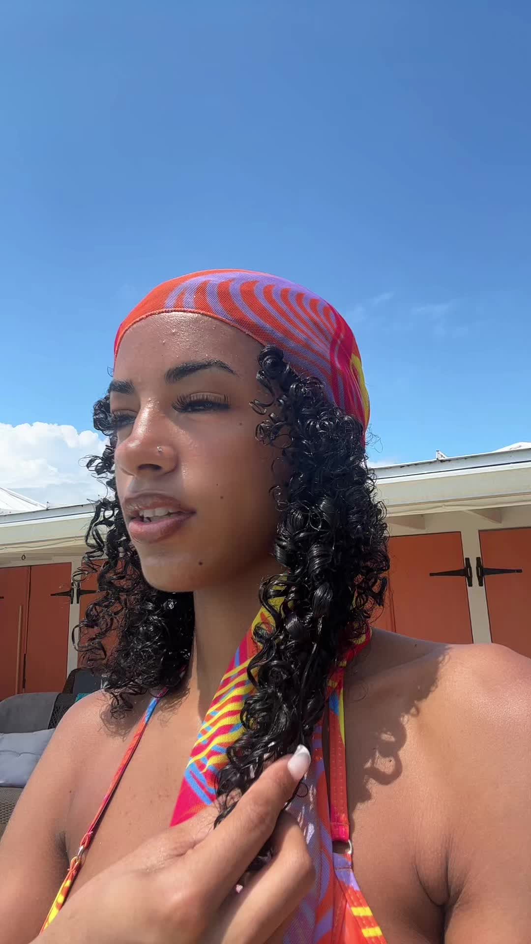 @Queennnkay