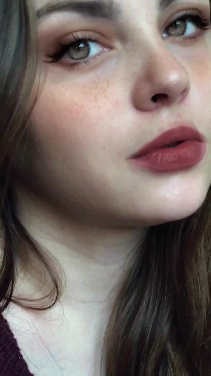 @Валерия Наумова