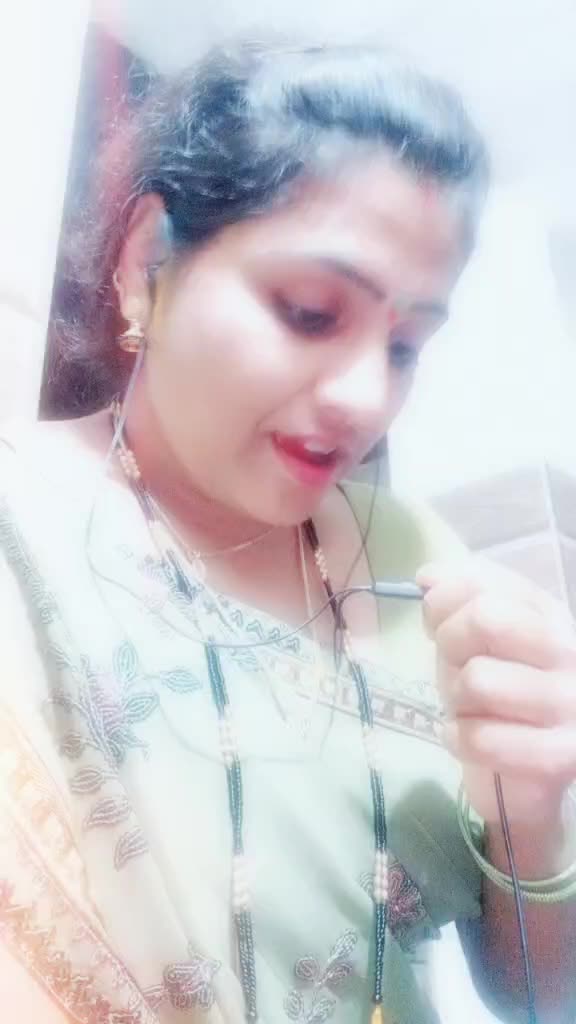 @Chinamma Ka