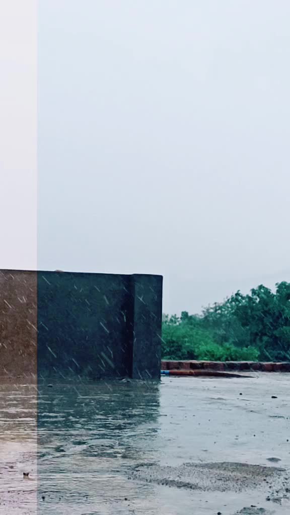 @Srinivas Naik