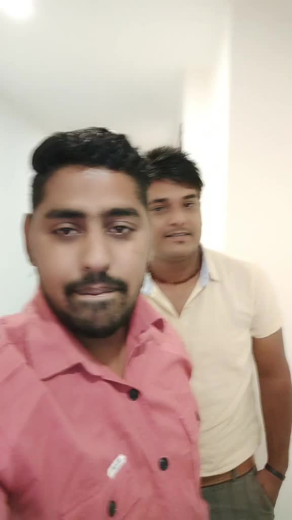 @Pardeep Sheoran