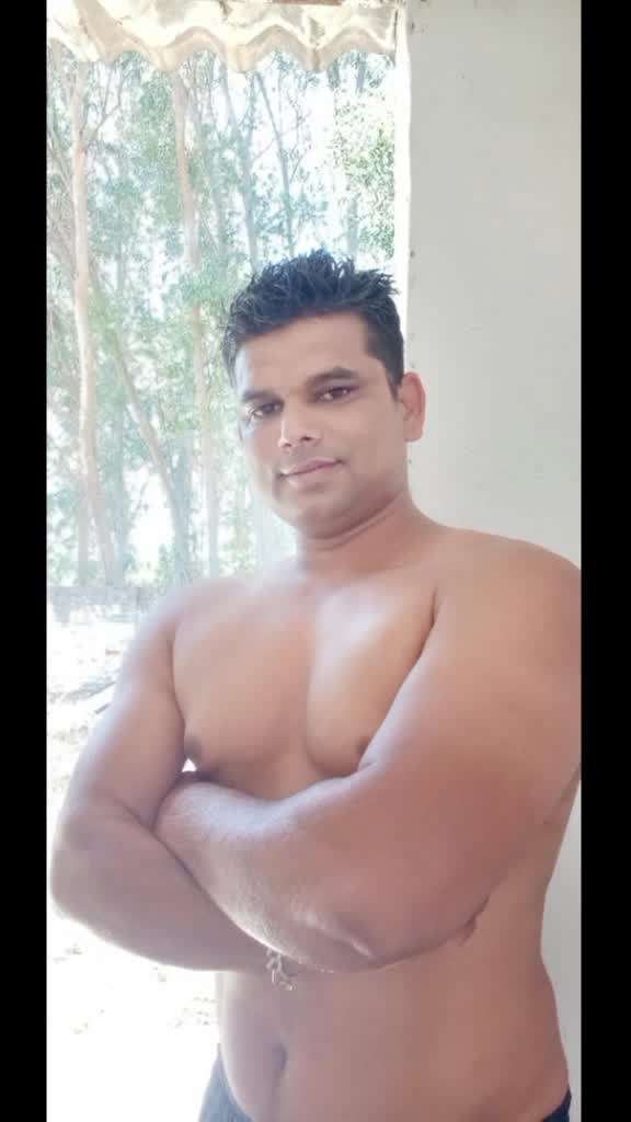 @Kulbir sheokand