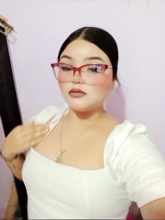 @🪞🎀👸🏻