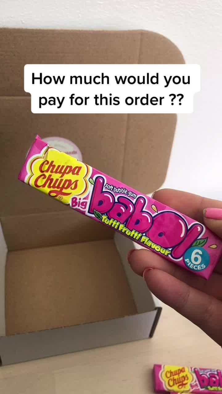 @Bellasboxesuk